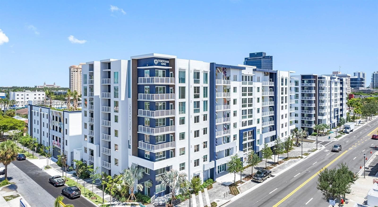 740 N Dixie Hwy # A6, West Palm Beach, FL 33401 photo 5