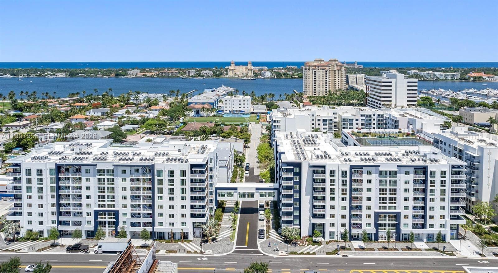 740 N Dixie Hwy # A6, West Palm Beach, FL 33401 photo 4