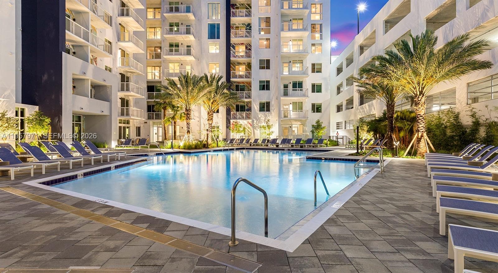 740 N Dixie Hwy # A2, West Palm Beach, FL 33401 photo 3