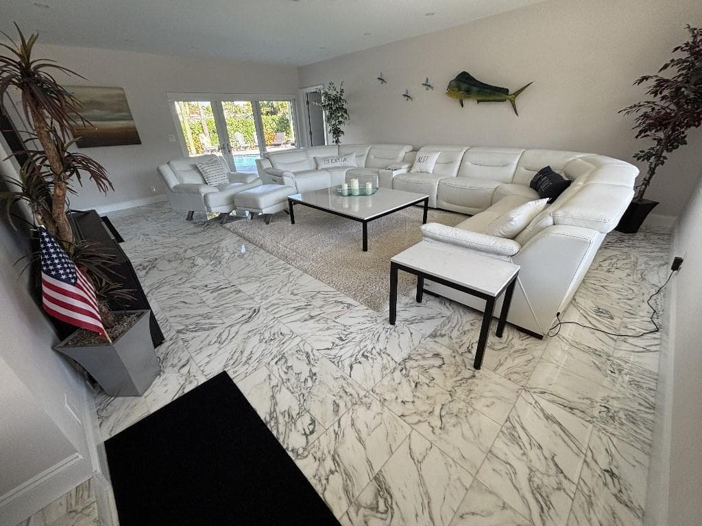 3017 NE 57th Street, Fort Lauderdale, FL 33308 photo 5