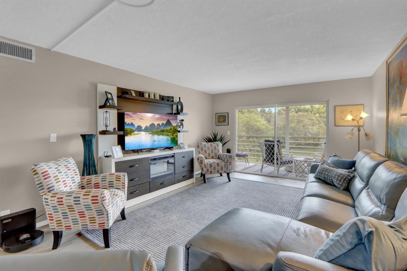 2504 Antigua Terrace # B3, Coconut Creek, FL 33066 photo 2