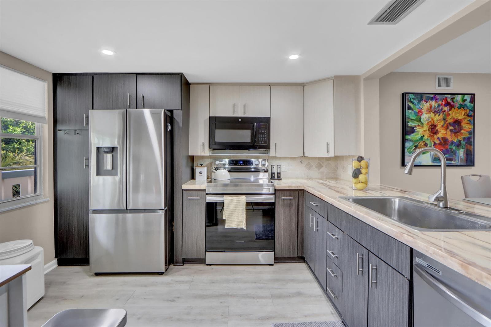 2504 Antigua Terrace # B3, Coconut Creek, FL 33066 photo 3