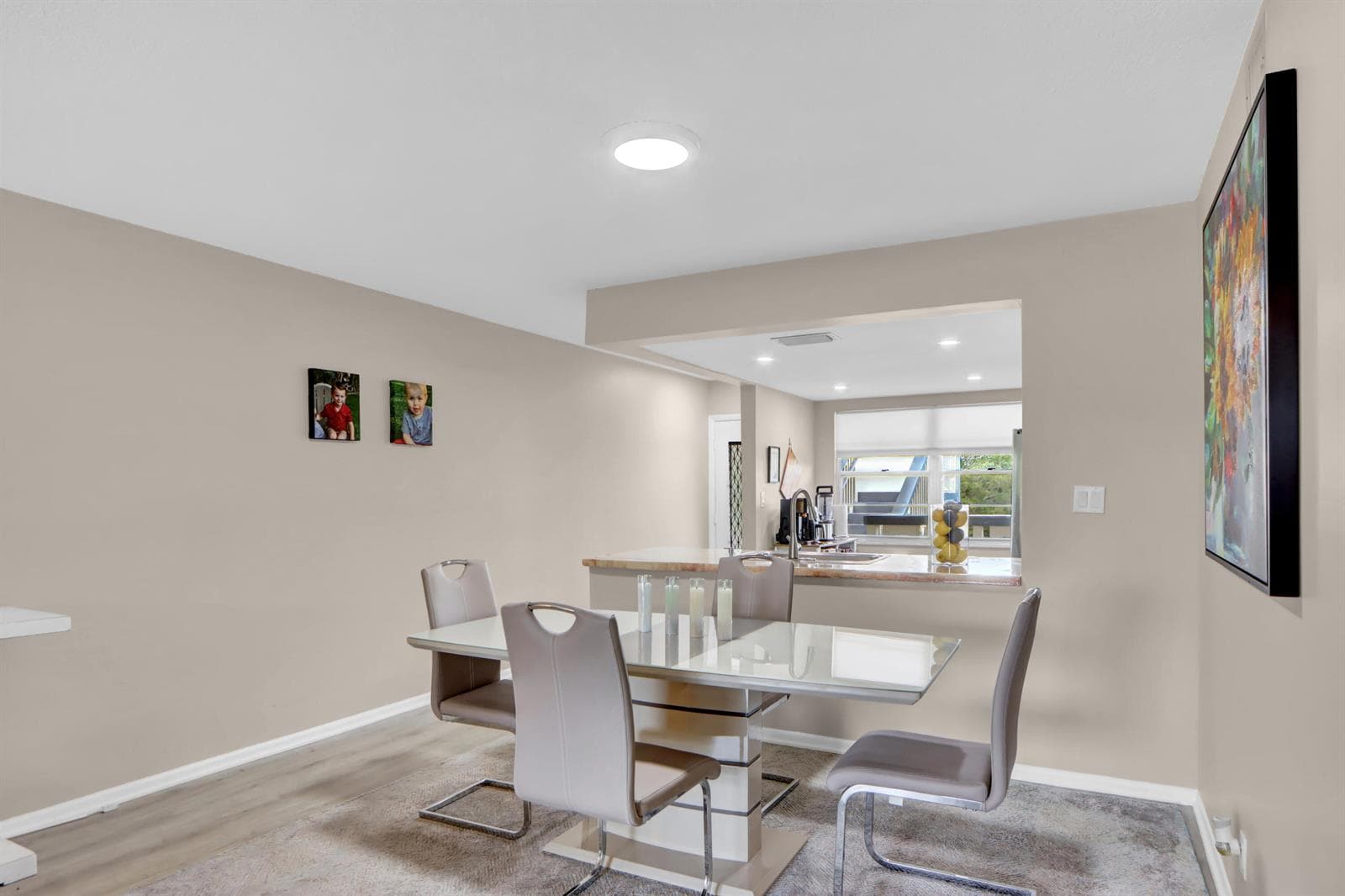 2504 Antigua Terrace # B3, Coconut Creek, FL 33066 photo 5