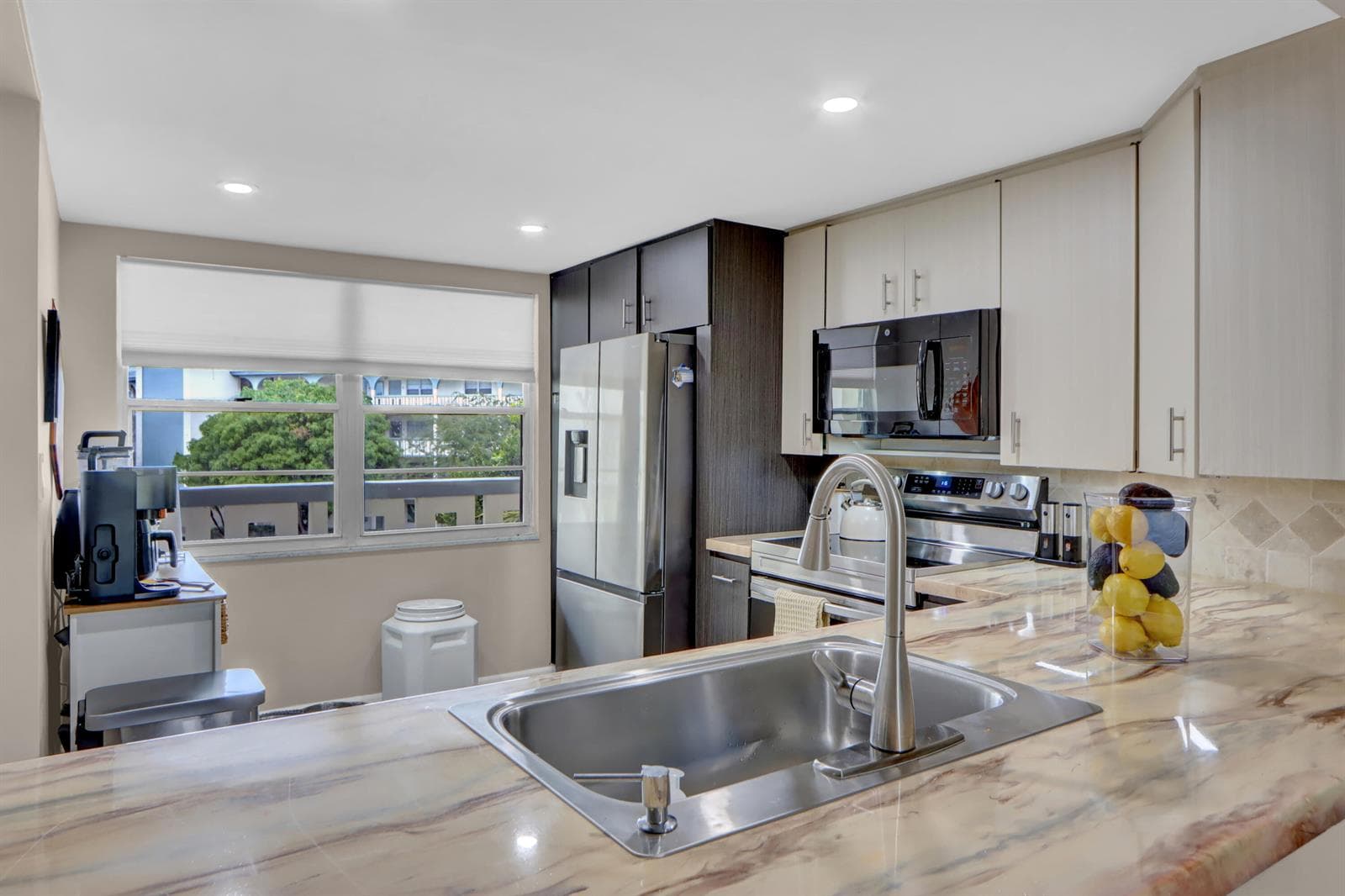 2504 Antigua Terrace # B3, Coconut Creek, FL 33066 photo 4
