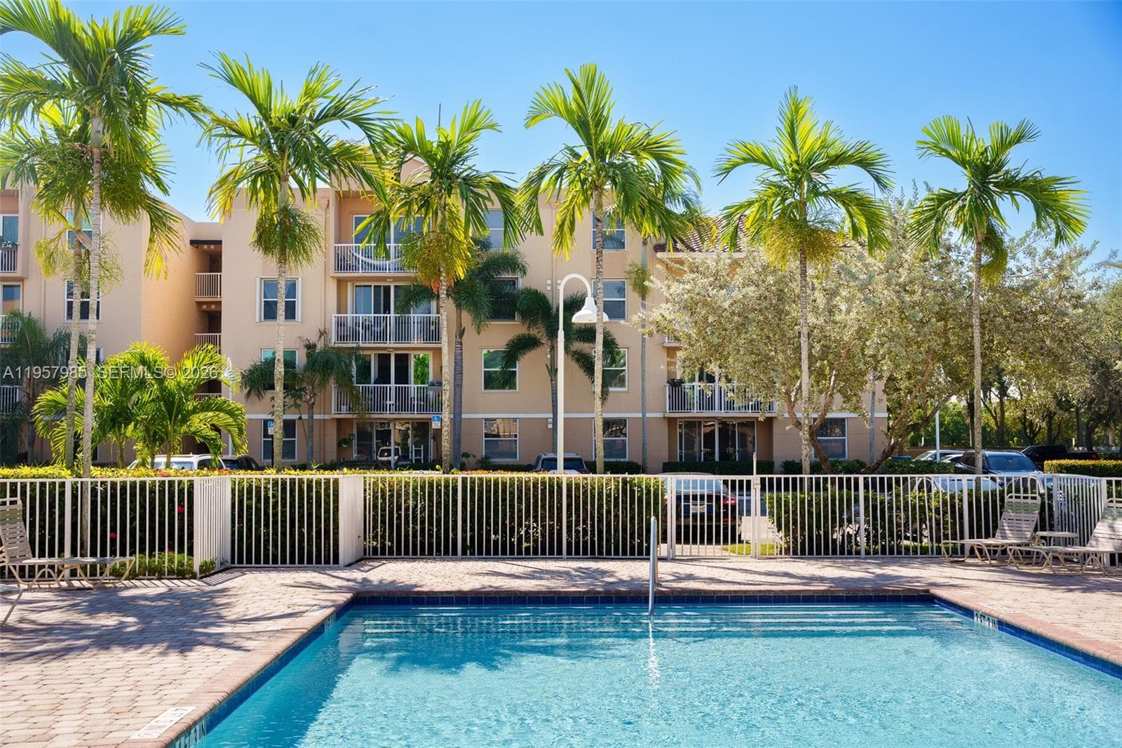 509 E Sheridan St # 3083, Dania Beach, FL 33004 photo 5