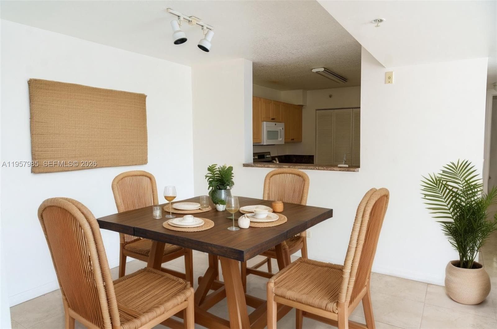 509 E Sheridan St # 3083, Dania Beach, FL 33004 photo 4