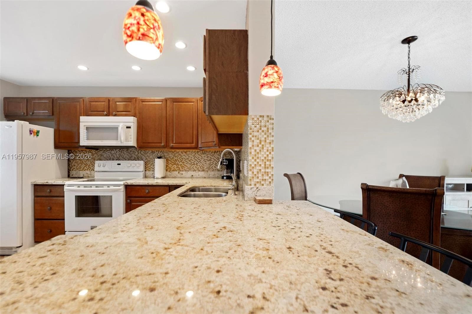 1000 NE 14th Ave # 602, Hallandale Beach, FL 33009 photo 5