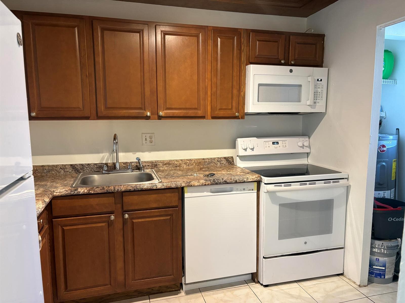 8000 Colony Circle # 201, Tamarac, FL 33321 photo 2
