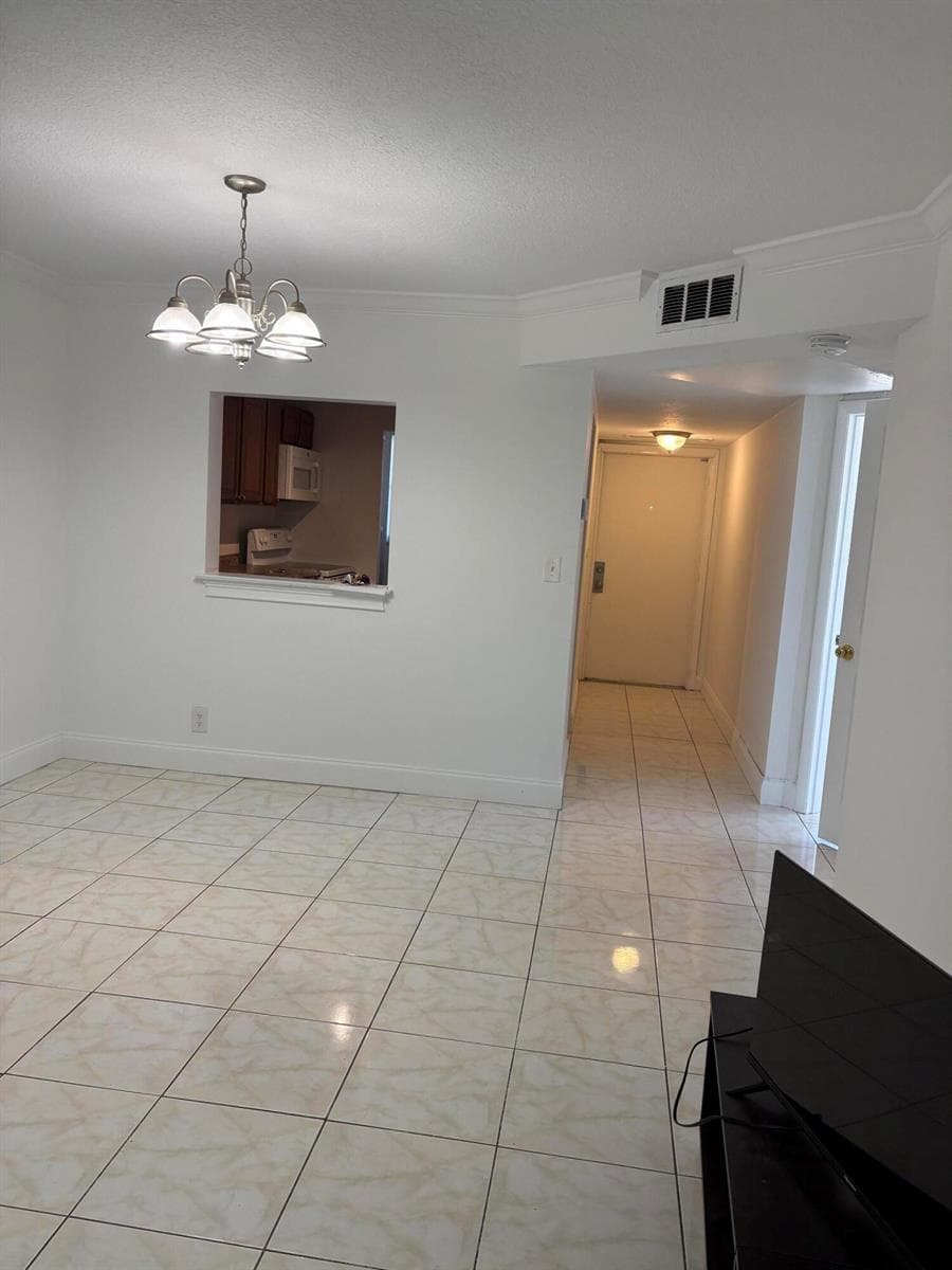 8000 Colony Circle # 201, Tamarac, FL 33321 photo 5