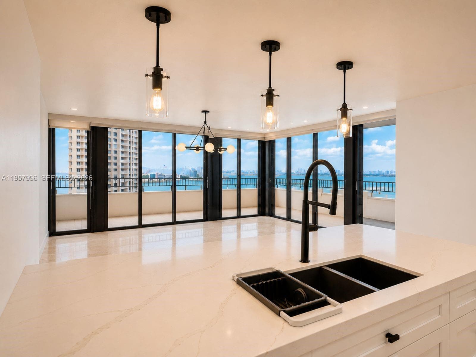 520 Brickell Key Dr # A1904, Miami, FL 33131 photo 3