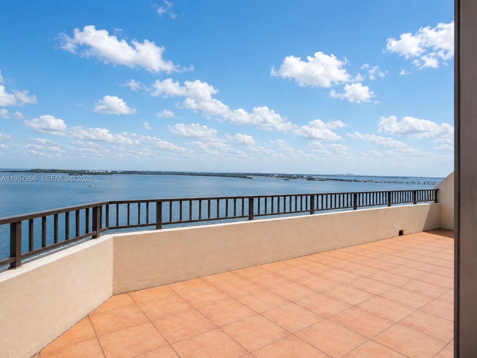 520 Brickell Key Dr # A1904, Miami, FL 33131 photo 5