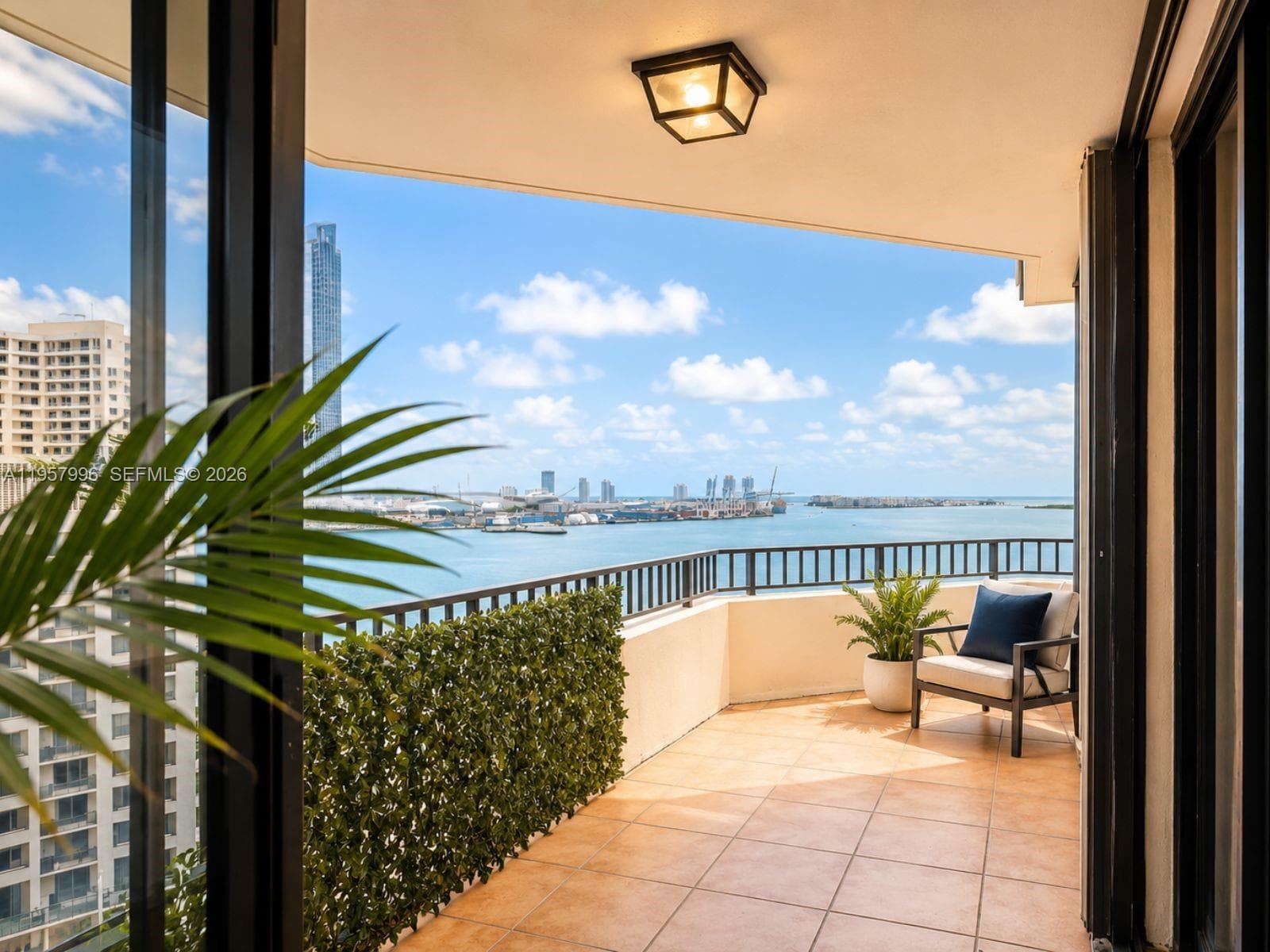 520 Brickell Key Dr # A1904, Miami, FL 33131 photo 4