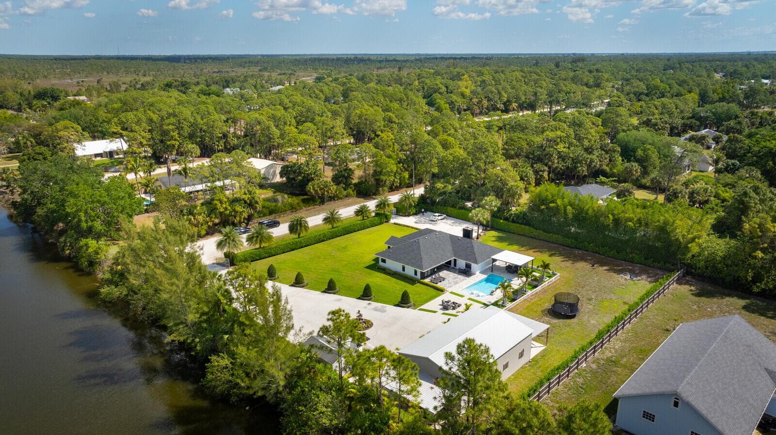 16966 91st Place N, FL 33470 photo 3