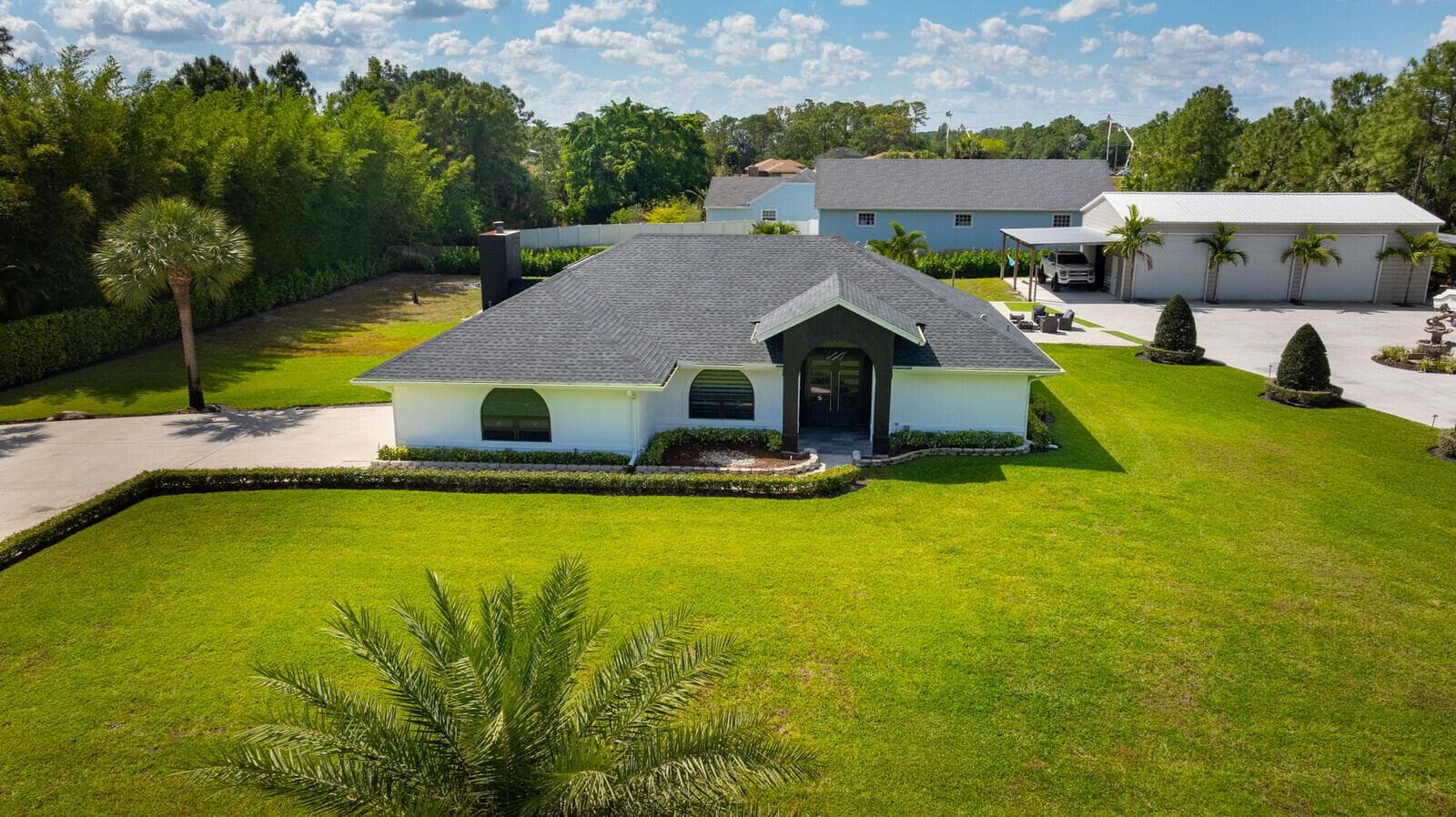 16966 91st Place N, FL 33470 photo 5