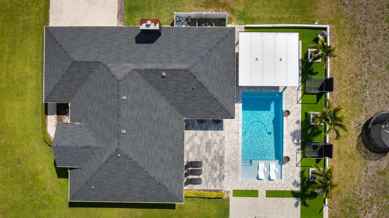 16966 91st Place N, FL 33470 photo 4