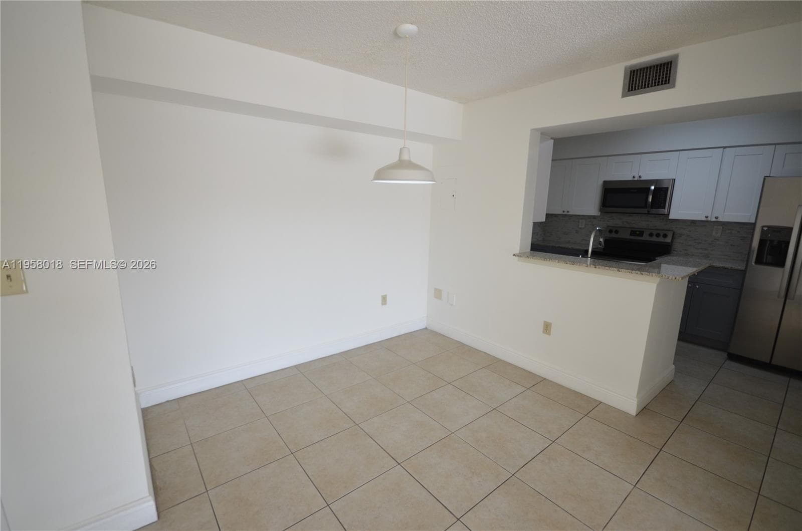 15201 SW 80th St # 207, Miami, FL 33193 photo 2