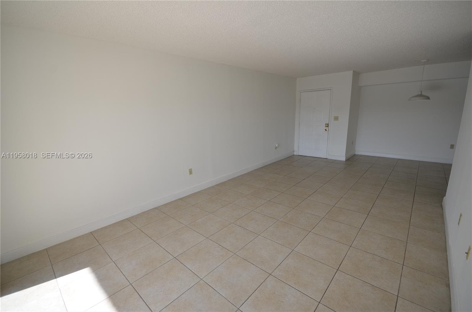 15201 SW 80th St # 207, Miami, FL 33193 photo 5