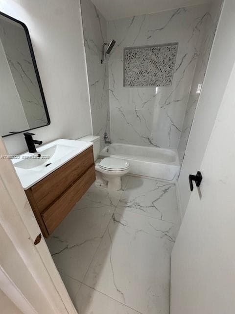 3840 NE 12th Ave, Pompano Beach, FL 33064 photo 2