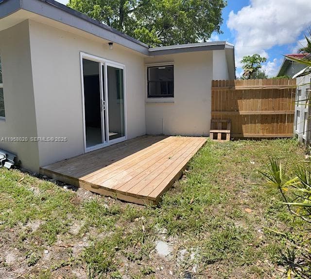3840 NE 12th Ave, Pompano Beach, FL 33064 photo 3