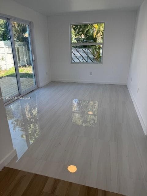 3840 NE 12th Ave, Pompano Beach, FL 33064 photo 4
