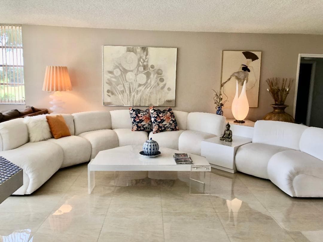 800 Cypress Grove Drive # 204, Pompano Beach, FL 33069 photo 2