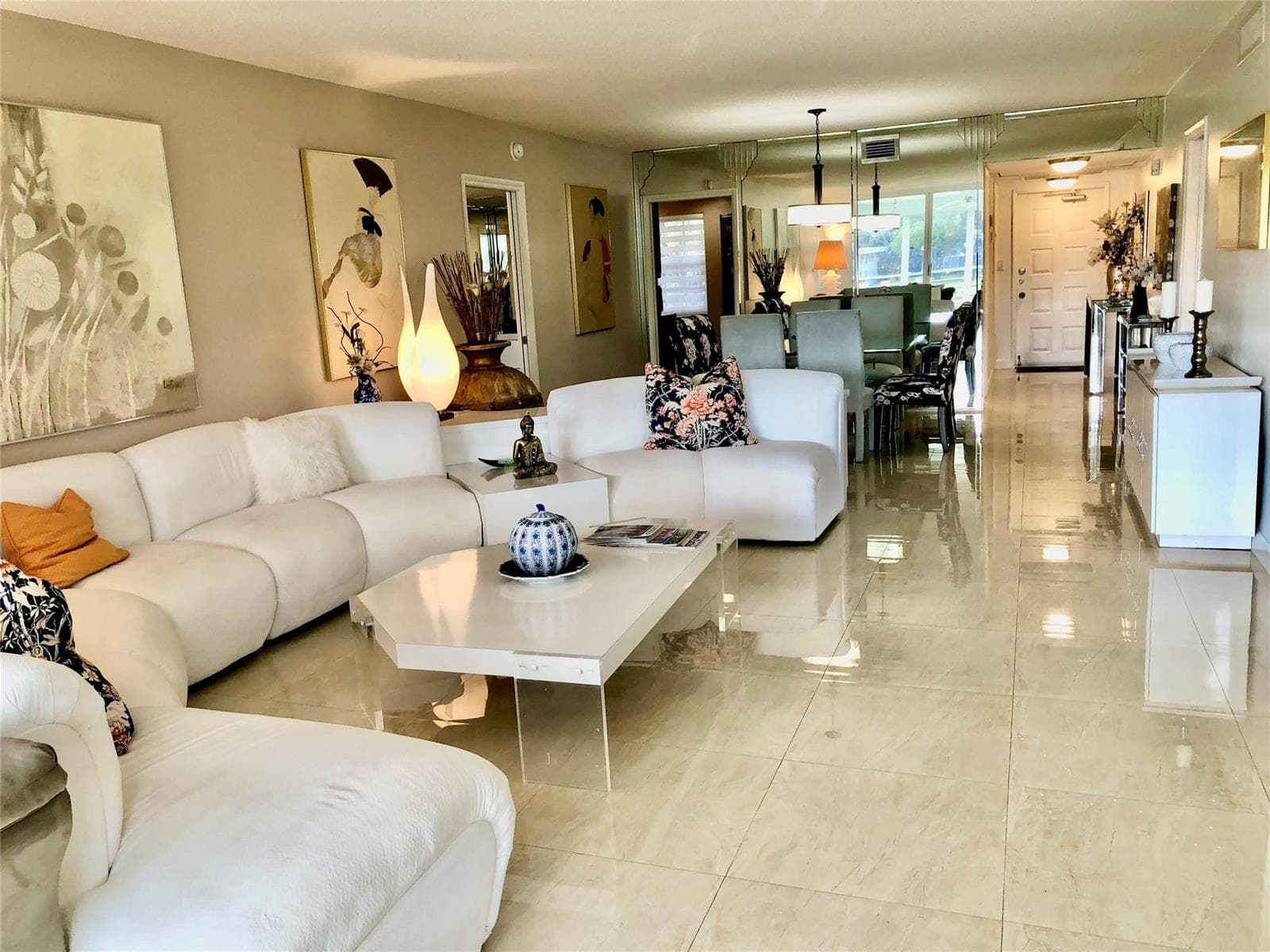 800 Cypress Grove Drive # 204, Pompano Beach, FL 33069 photo 3