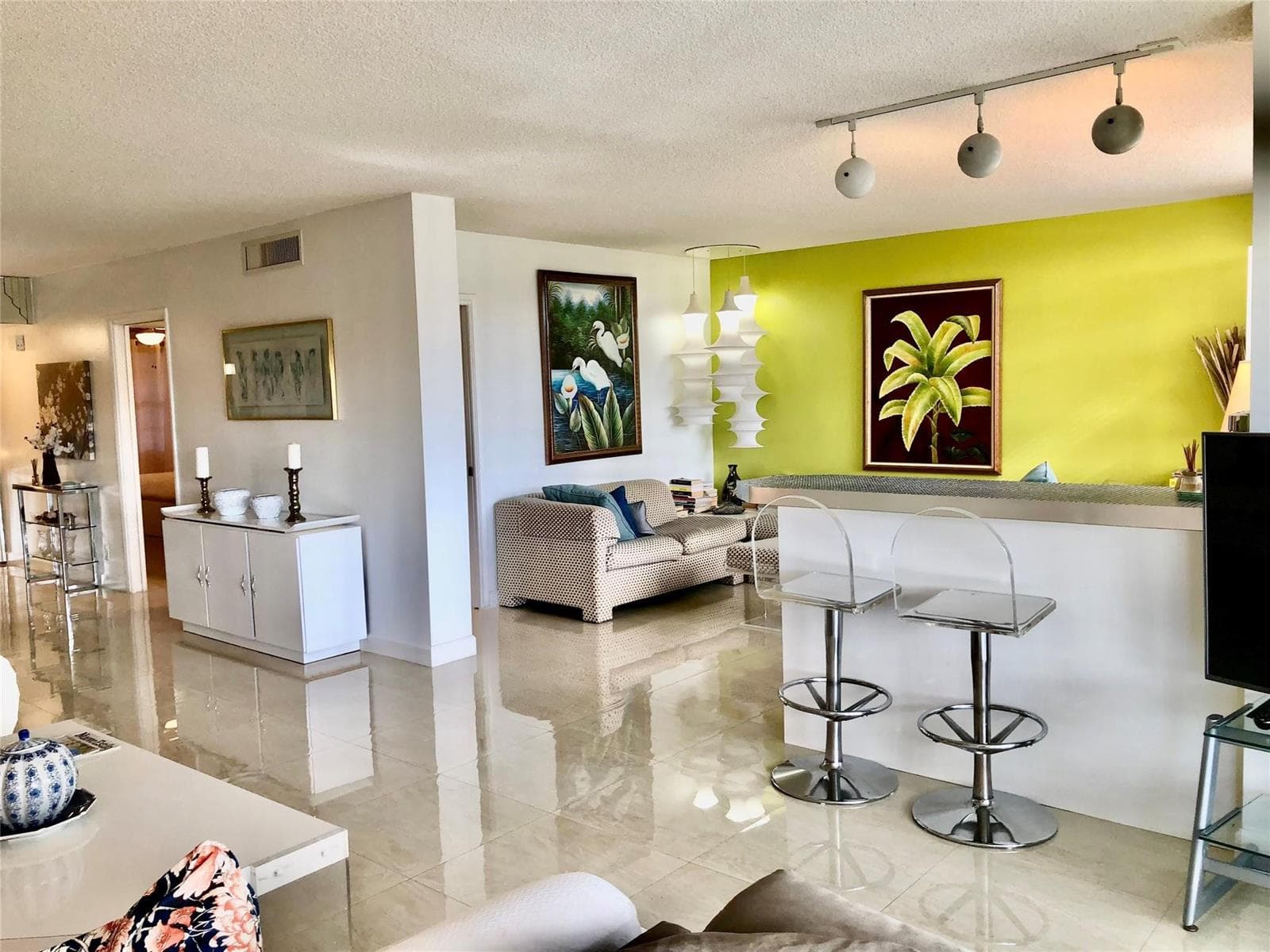 800 Cypress Grove Drive # 204, Pompano Beach, FL 33069 photo 5