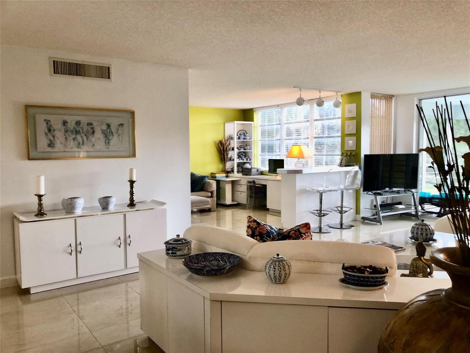 800 Cypress Grove Drive # 204, Pompano Beach, FL 33069 photo 4