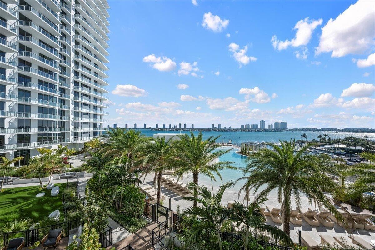 220 Lake Shore Drive # 804, Lake Park, FL 33403 photo 2