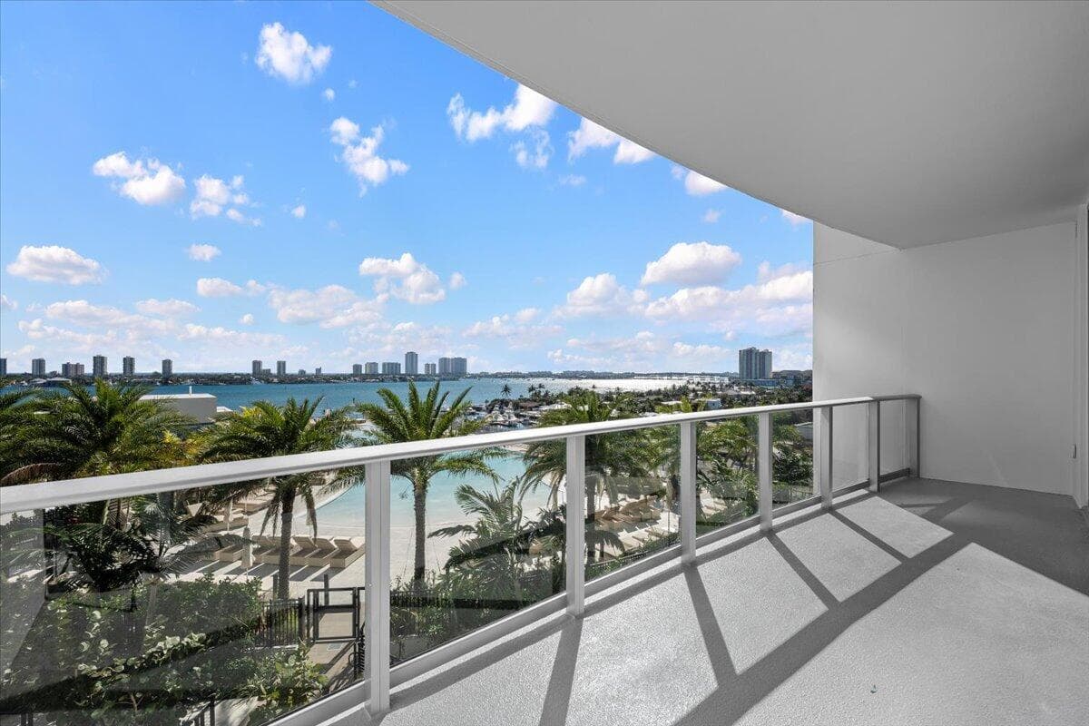 220 Lake Shore Drive # 804, Lake Park, FL 33403 photo 3