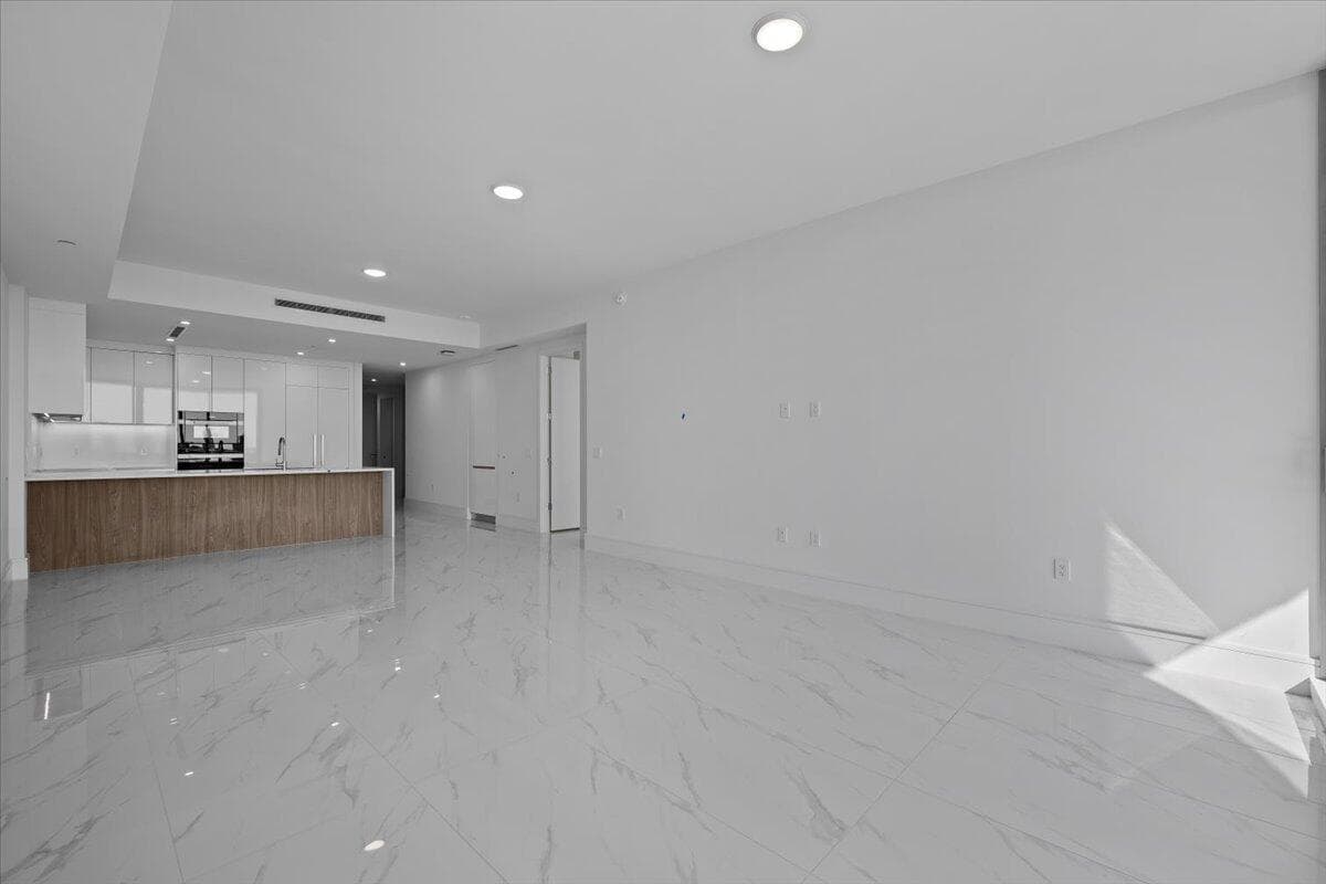 220 Lake Shore Drive # 804, Lake Park, FL 33403 photo 5
