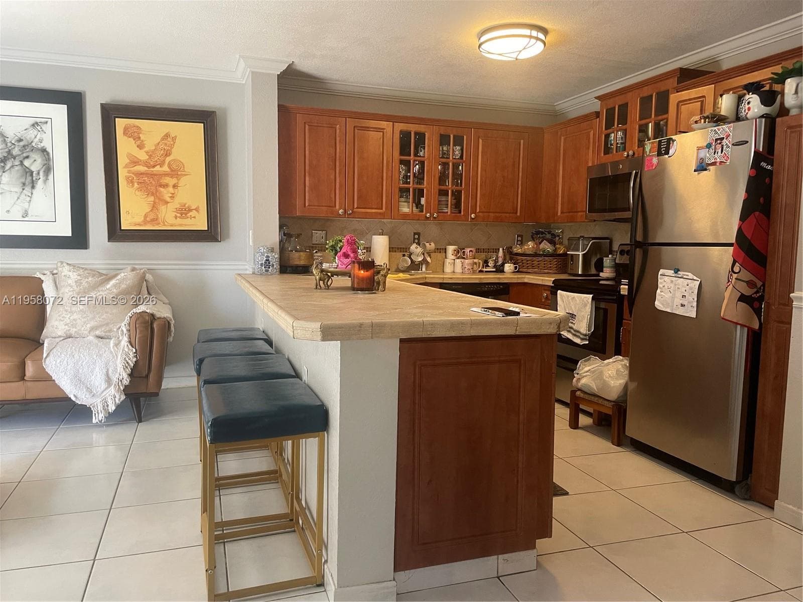 8851 NW 119th St # 6102, Hialeah Gardens, FL 33018 photo 2