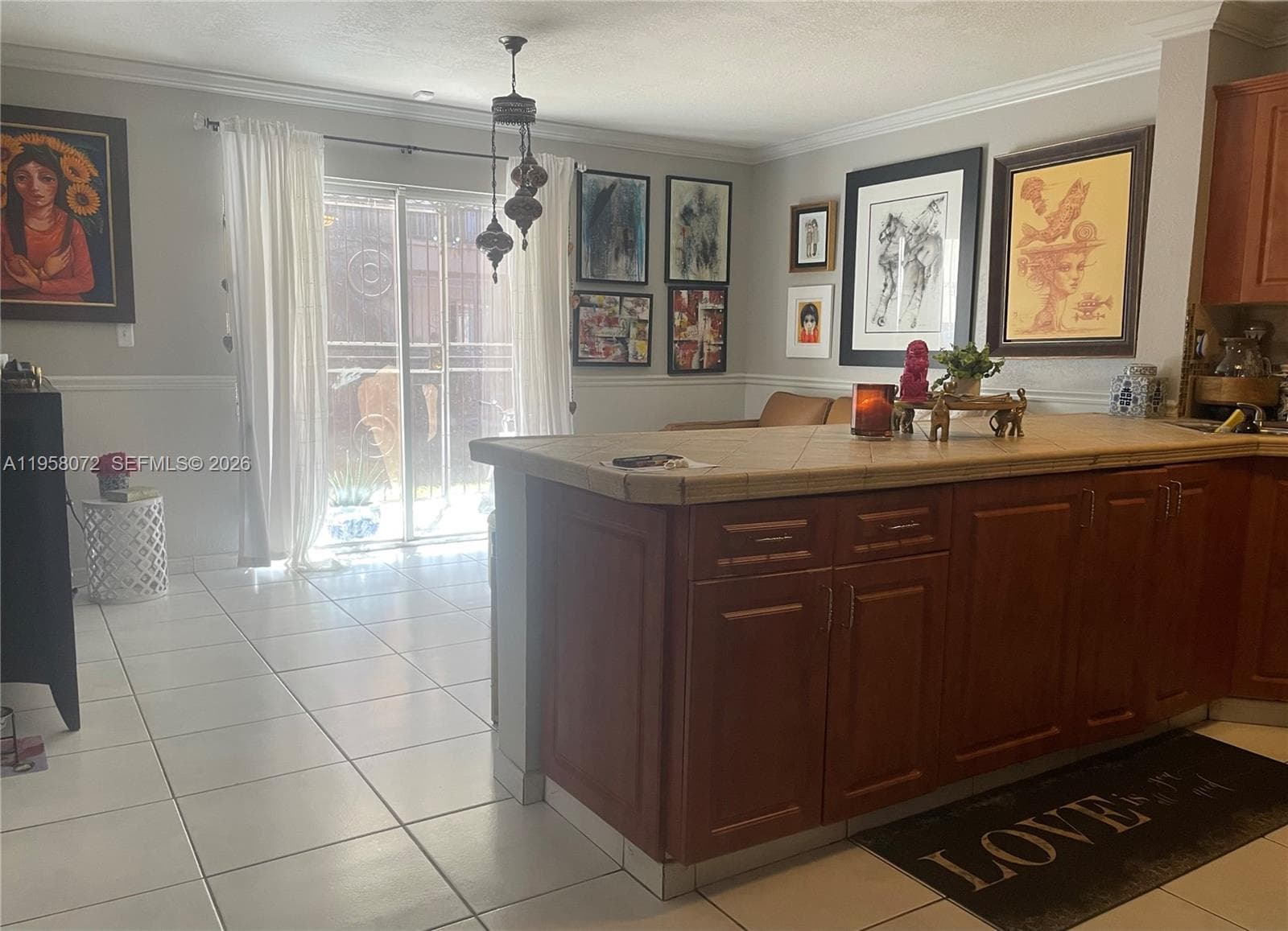 8851 NW 119th St # 6102, Hialeah Gardens, FL 33018 photo 3