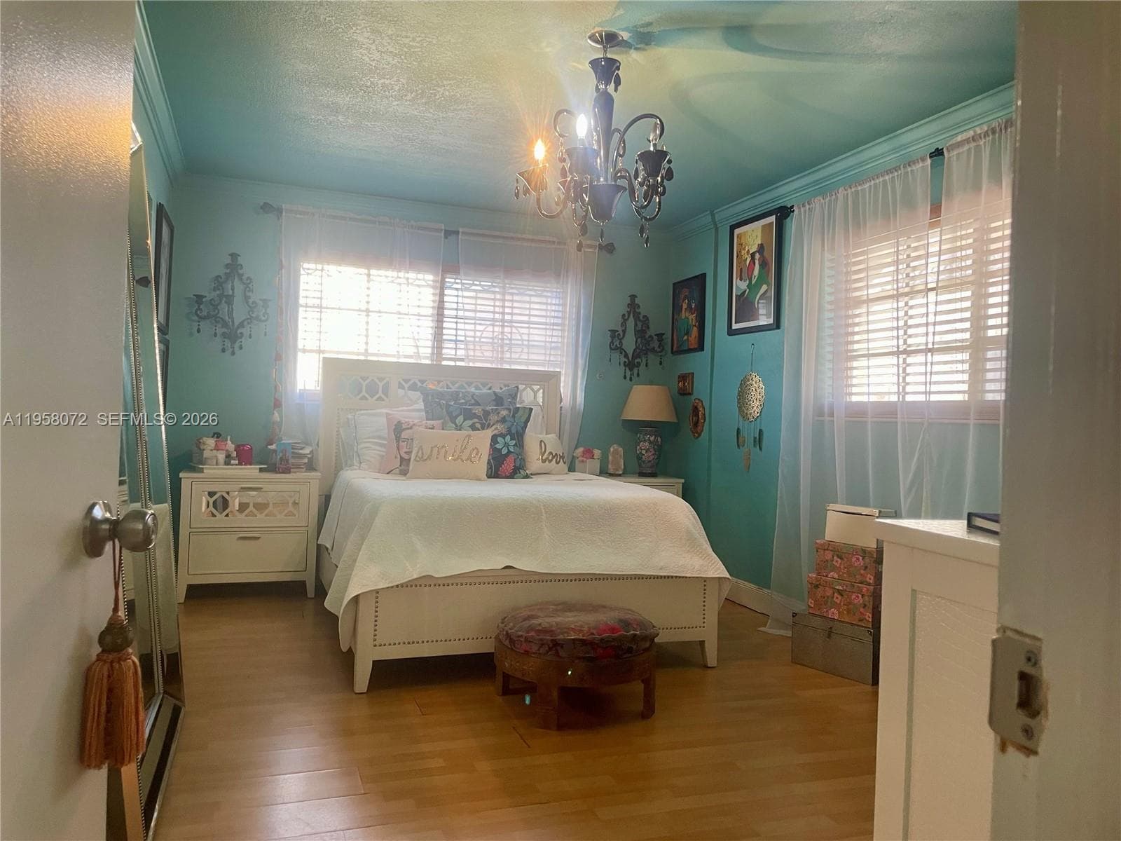 8851 NW 119th St # 6102, Hialeah Gardens, FL 33018 photo 5