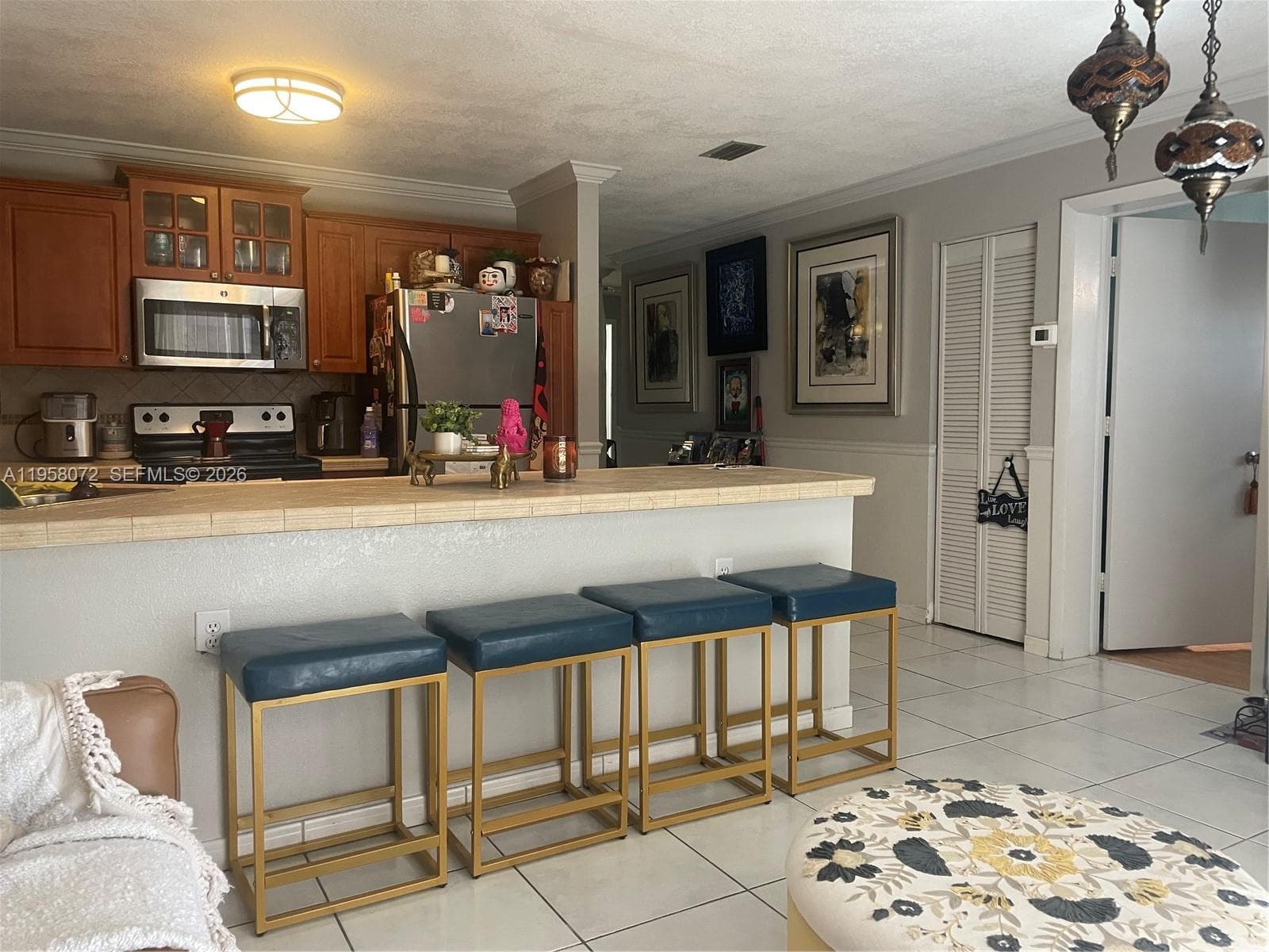 8851 NW 119th St # 6102, Hialeah Gardens, FL 33018 photo 4
