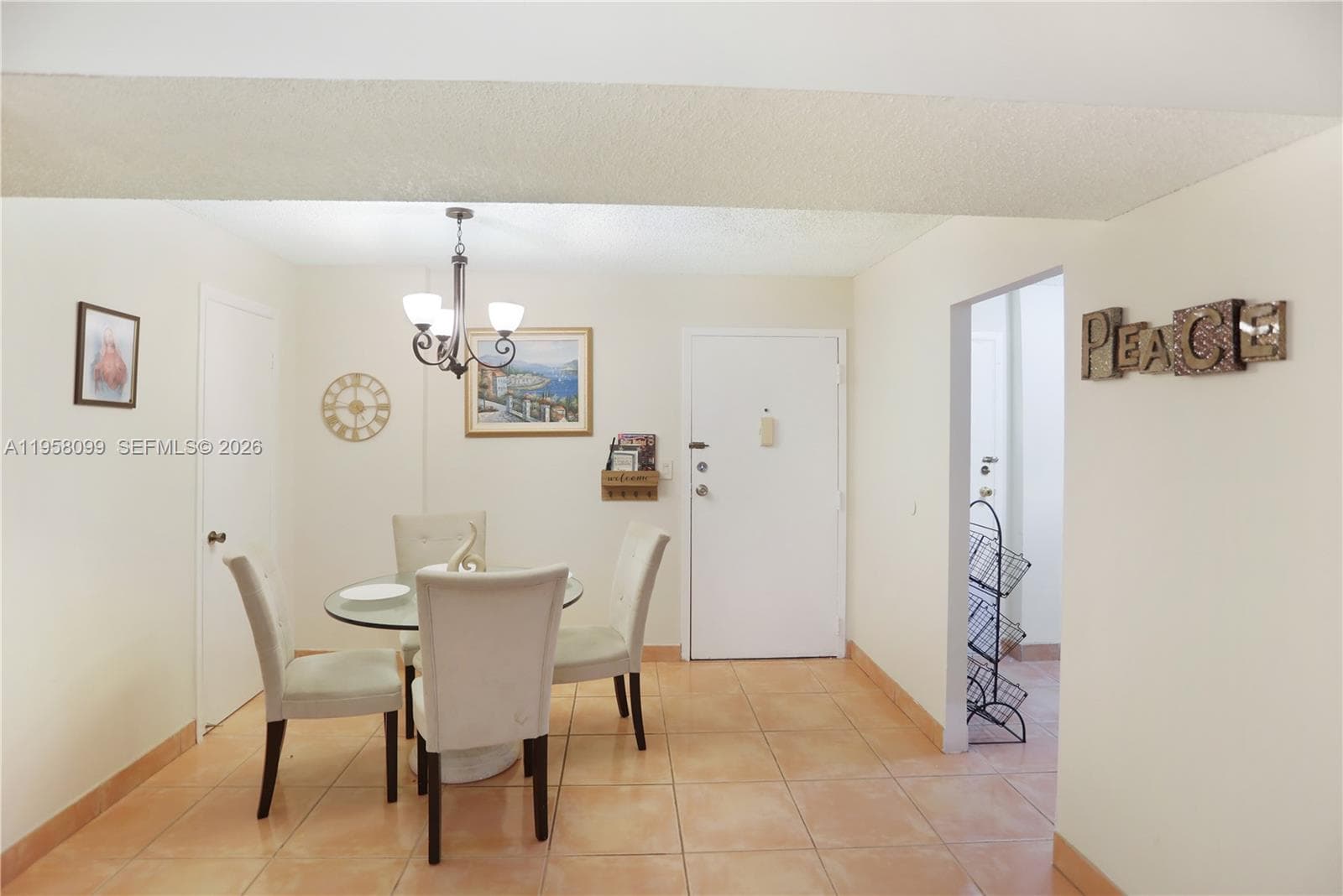6600 Cypress Rd # 105, Plantation, FL 33317 photo 3
