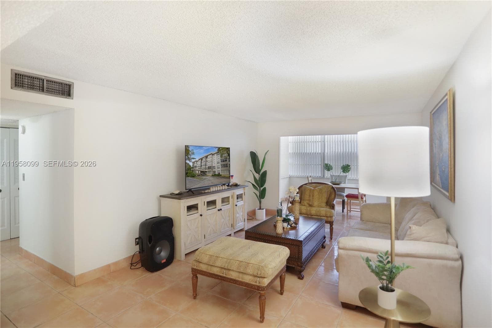 6600 Cypress Rd # 105, Plantation, FL 33317 photo 5