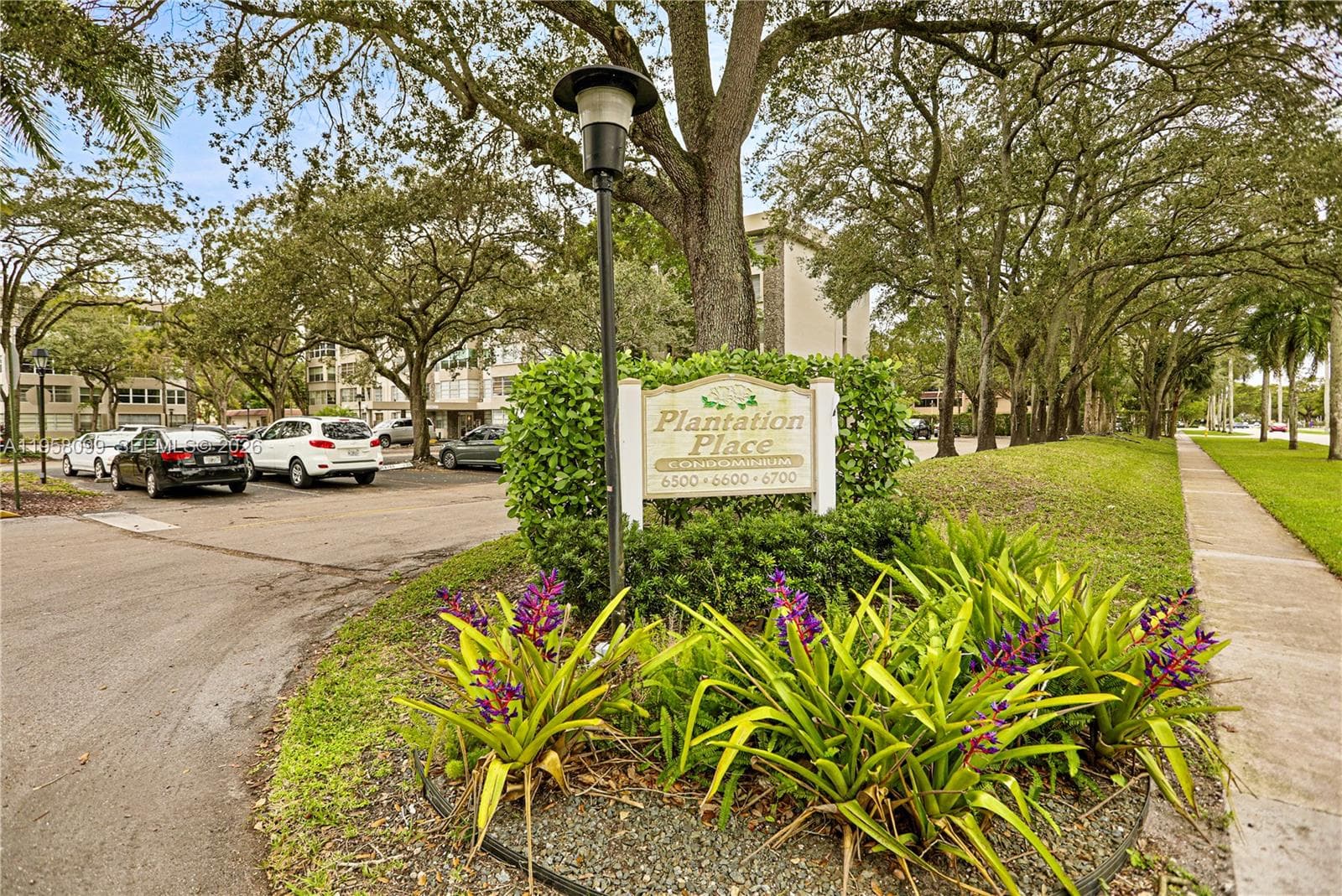 6600 Cypress Rd # 105, Plantation, FL 33317 photo 4
