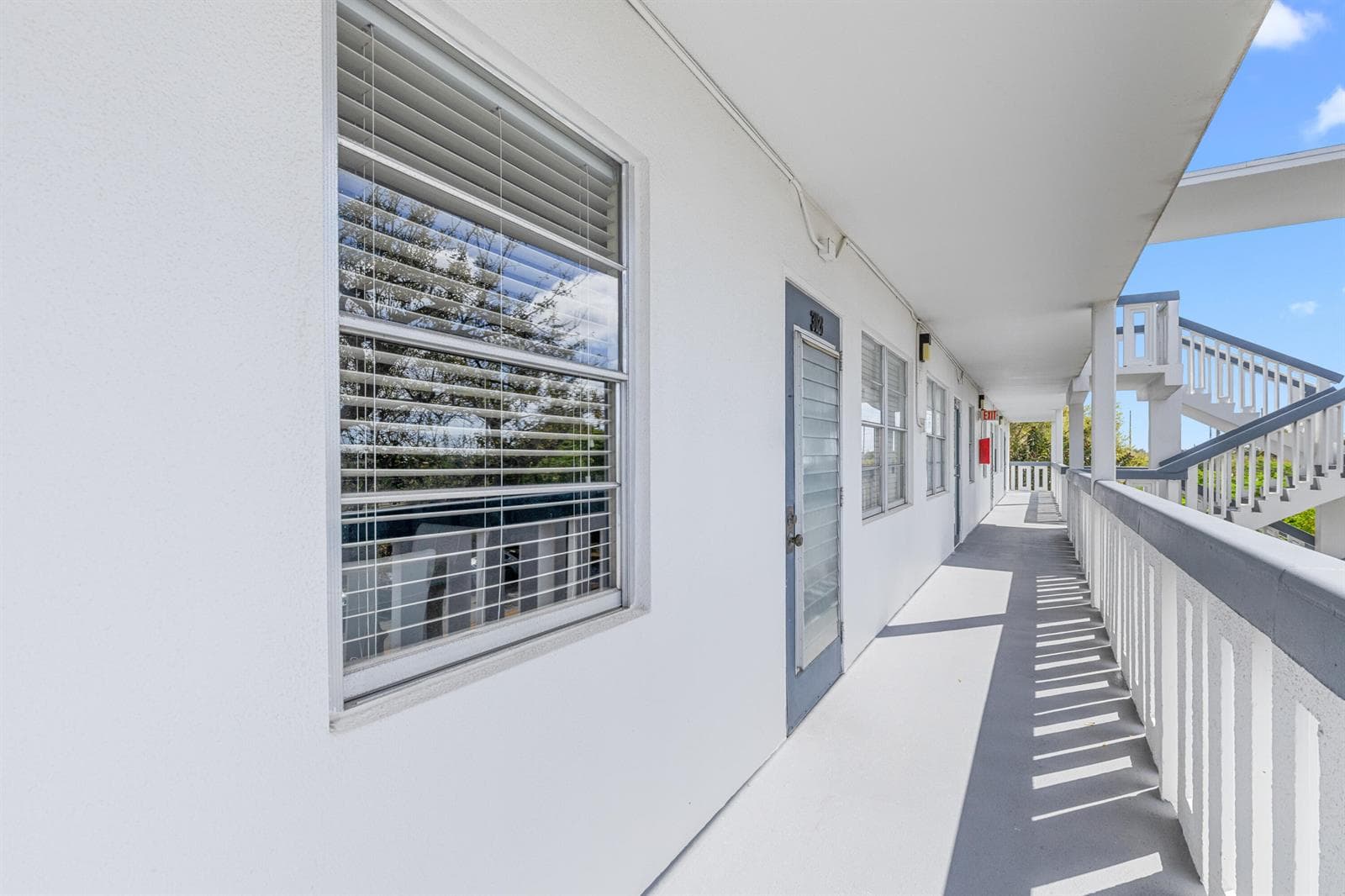 3028 Harwood D, Deerfield Beach, FL 33442 photo 2
