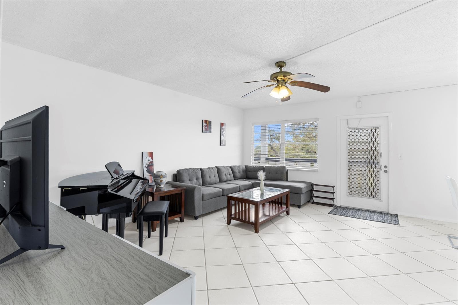3028 Harwood D, Deerfield Beach, FL 33442 photo 3
