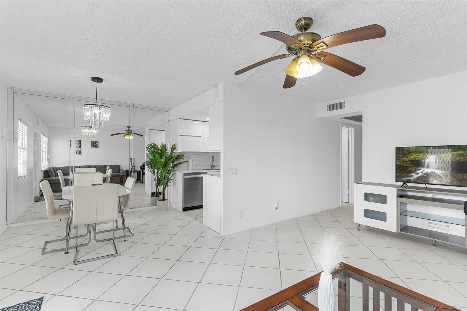 3028 Harwood D, Deerfield Beach, FL 33442 photo 5