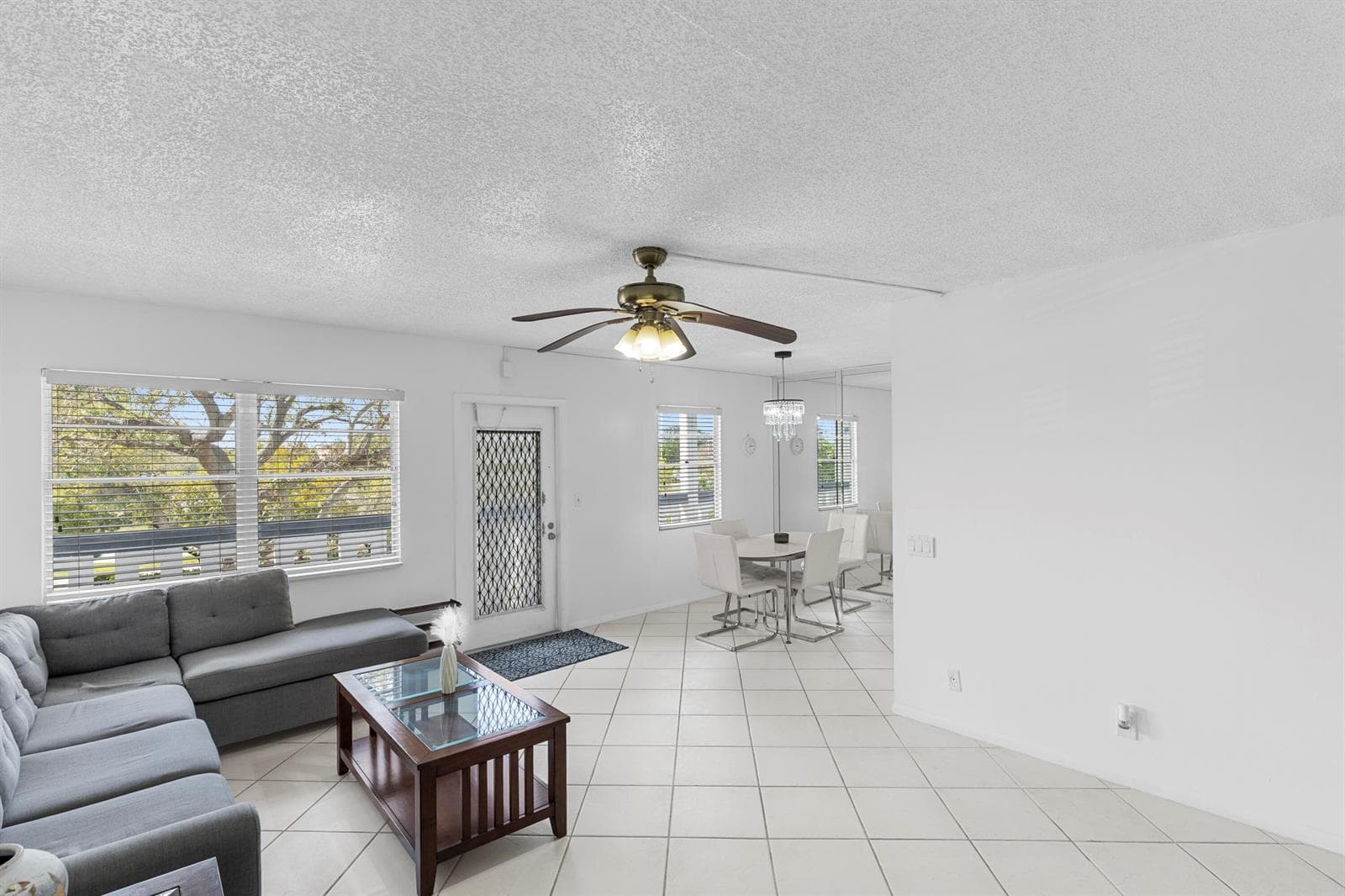 3028 Harwood D, Deerfield Beach, FL 33442 photo 4