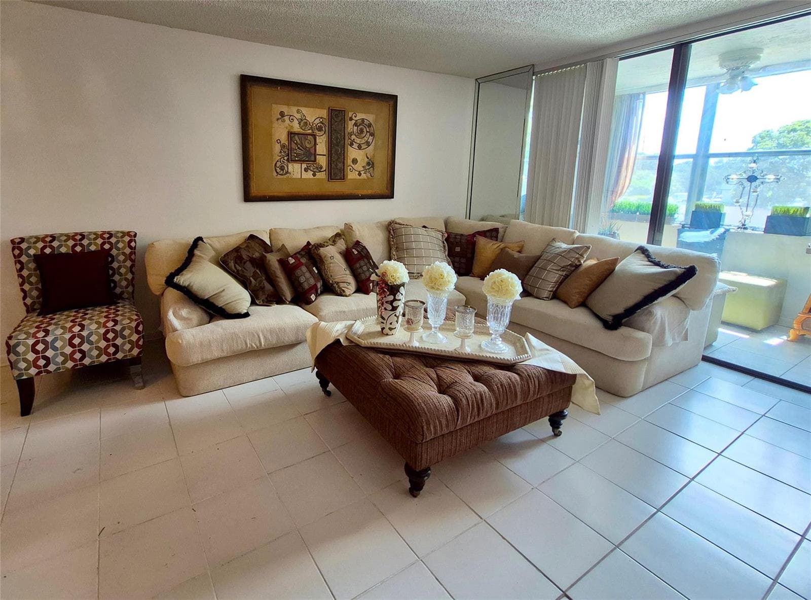 2840 Somerset Drive # 208m, Lauderdale Lakes, FL 33311 photo 5