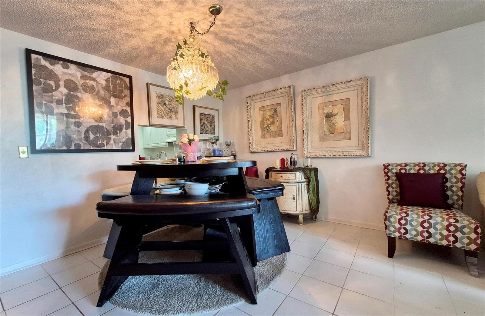 2840 Somerset Drive # 208m, Lauderdale Lakes, FL 33311 photo 4