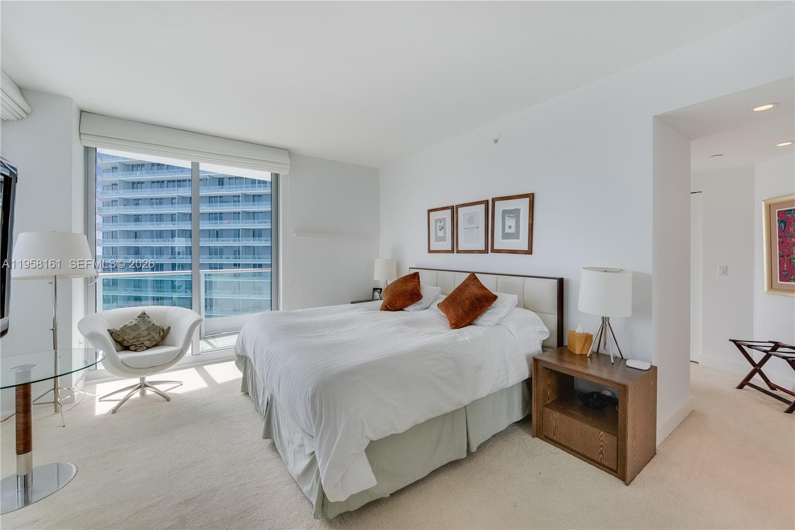 1331 Brickell Bay Dr # 3311, Miami, FL 33131 photo 3