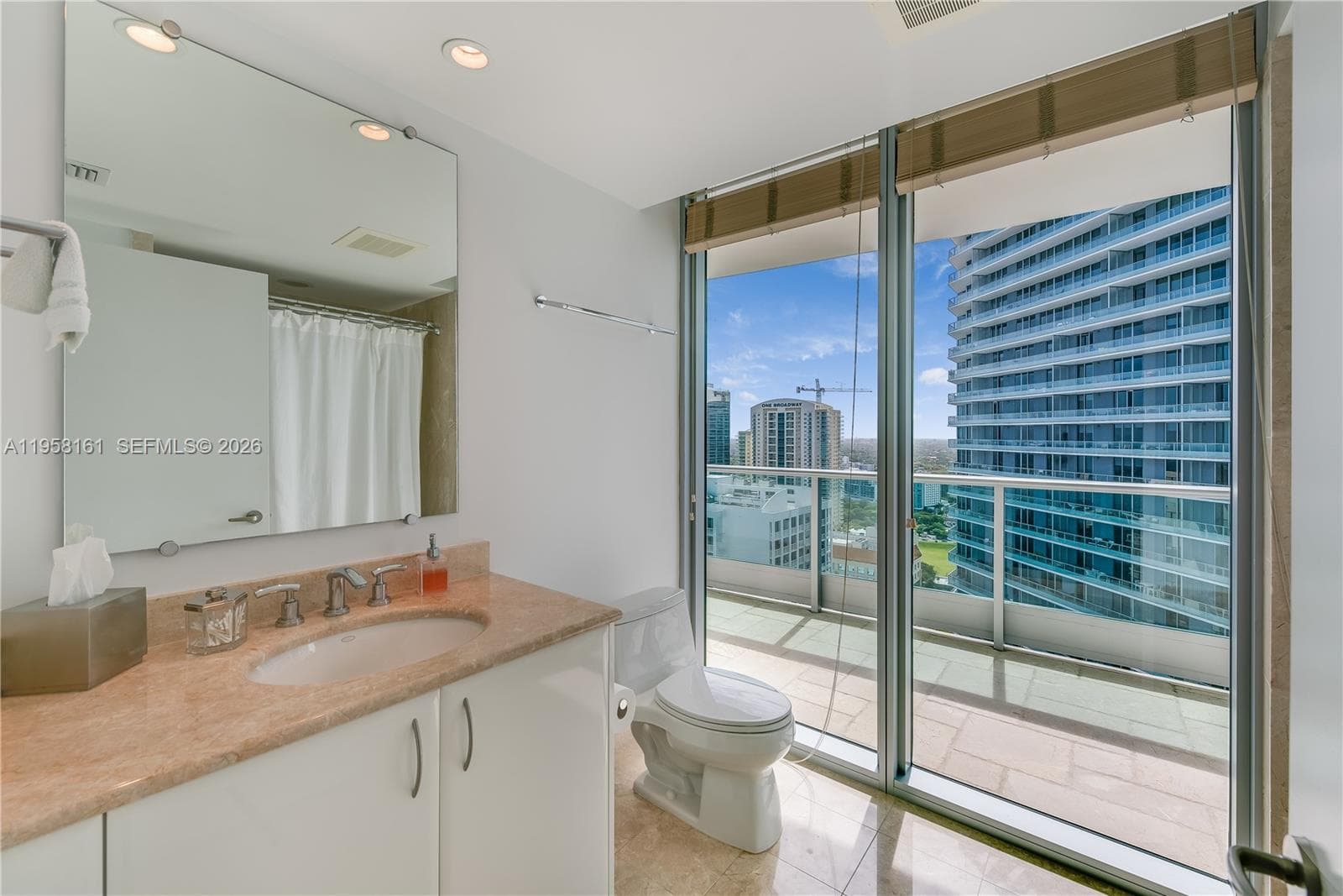 1331 Brickell Bay Dr # 3311, Miami, FL 33131 photo 5