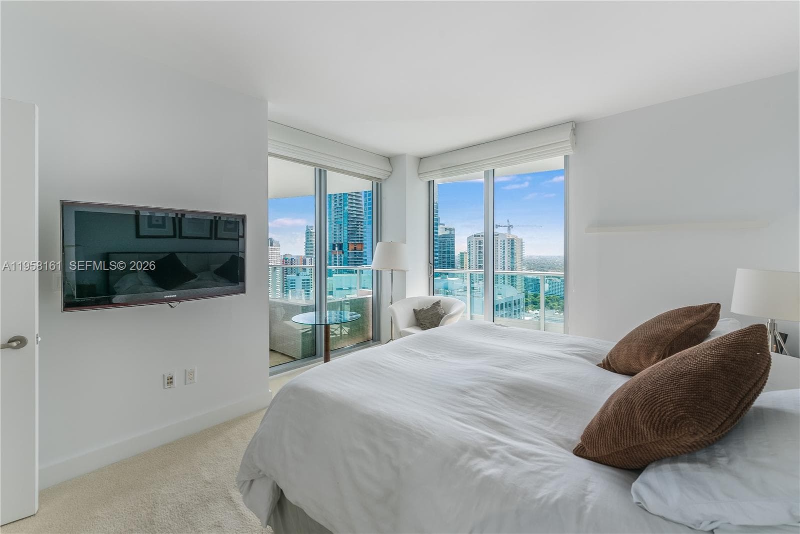 1331 Brickell Bay Dr # 3311, Miami, FL 33131 photo 4