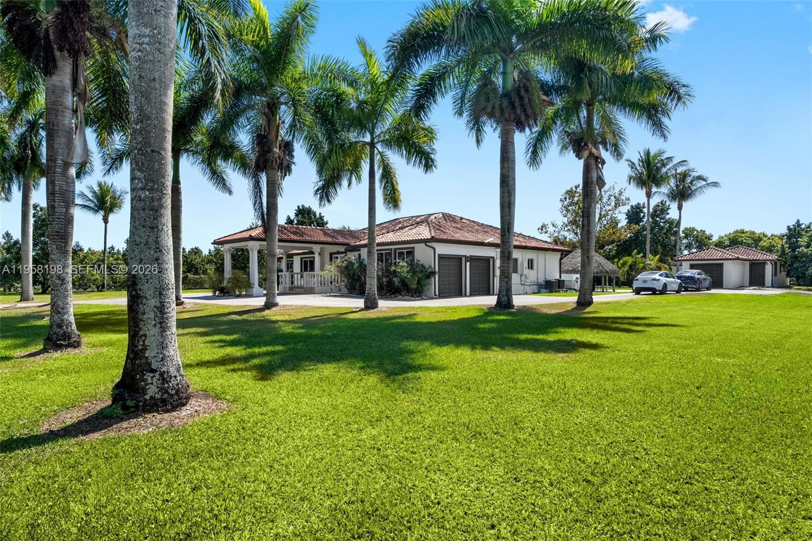 16800 SW 190th St, Miami, FL 33187 photo 5