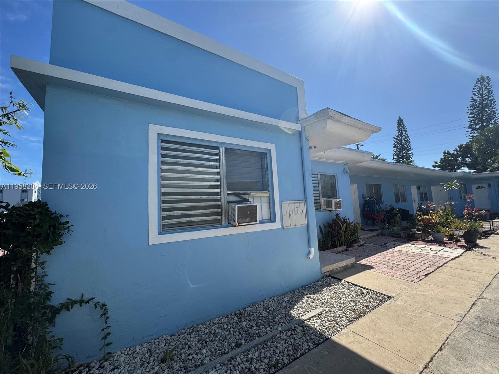 770 83rd St, Miami Beach, FL 33141 photo 2
