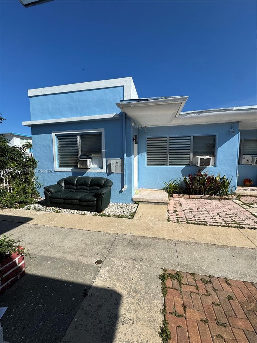 770 83rd St, Miami Beach, FL 33141 photo 5
